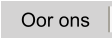 Oor ons