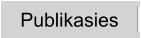 Publikasies