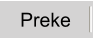 Preke
