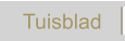 Tuisblad