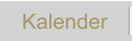 Kalender